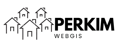 Logo DPUPR-PERA Kaltim
